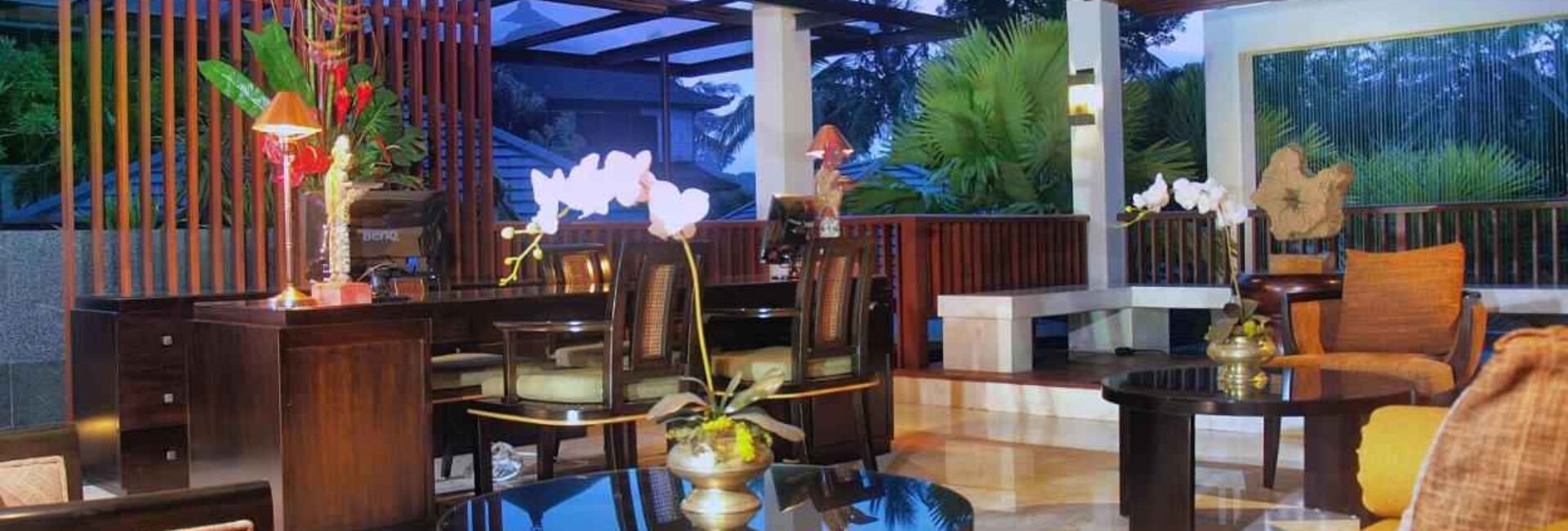 Superior Double Room Superior Double Room