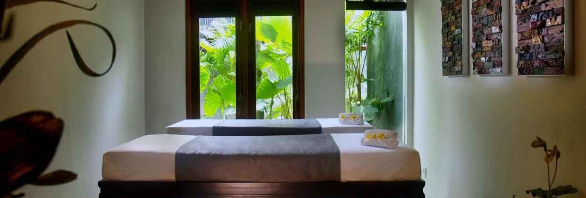Superior Double Room Superior Double Room