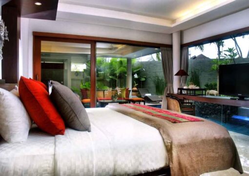 Alpine Single Room Alpine Single Room