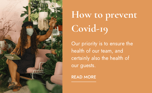 covid-19 update covid-19 update